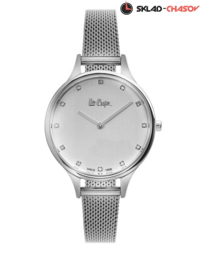 Lee Cooper женские LC06865.330 фото