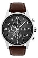 Hugo Boss HB-183-01 фото