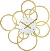 Lowell 05724D фото