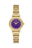 Наручные часы FERRO FL21491AWT-B13 фото