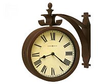 Howard Miller 625-317 O`Brien фото