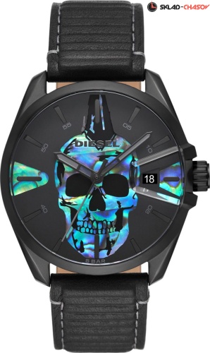 Diesel DZ1973 фото