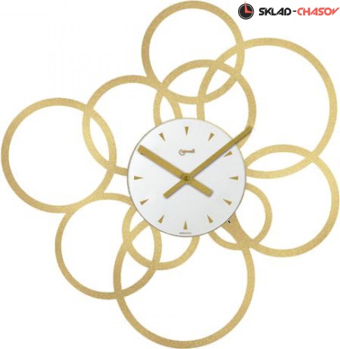 Lowell 05724D фото