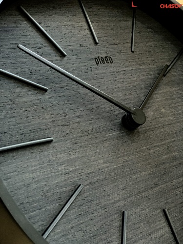 Pleep PLATO Wood-M-16 фото фото 2