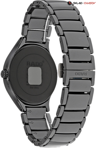 Rado 115.0238.3.072 фото фото 2