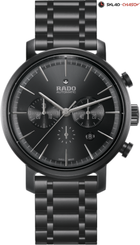 Rado 650.0090.3.019 фото