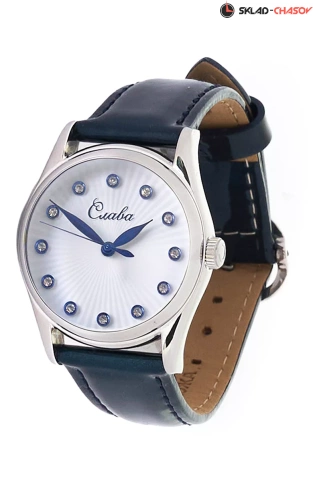 Слава 2500542/300-2035 фото