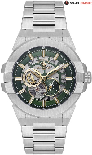 Santa Barbara Polo & Racquet Club SB.1.10636-4 фото