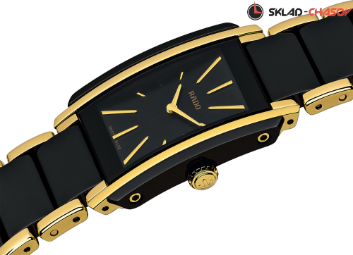 Rado 153.0845.3.016 фото фото 3