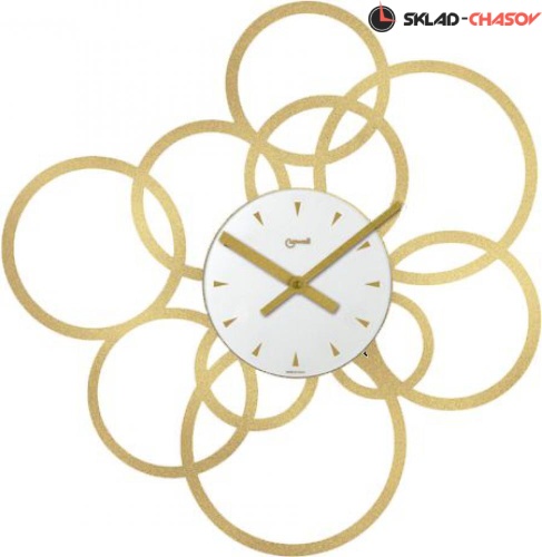 Lowell 05724D фото