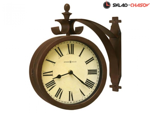 Howard Miller 625-317 O`Brien фото