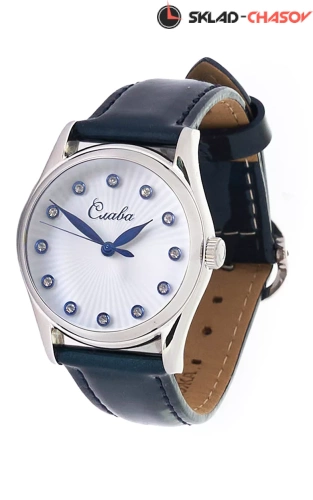 Слава 2500542/300-2035 фото