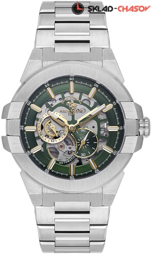 Santa Barbara Polo & Racquet Club SB.1.10636-4 фото