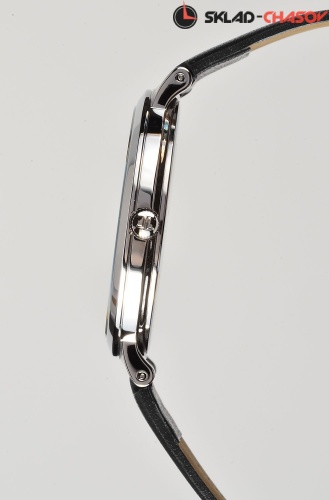 Женские Jacques Lemans Milano 1-1997G фото фото 3