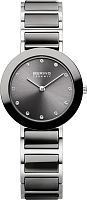Женские Bering Classic 11429-783 фото
