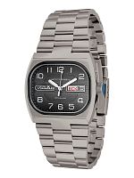 Слава механические TV 0222301/100-2427 фото