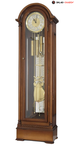 Columbus CR9059-451 Wal фото