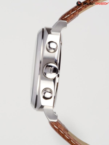 Мужские Jacques Lemans Lugano 1-1931B фото фото 3