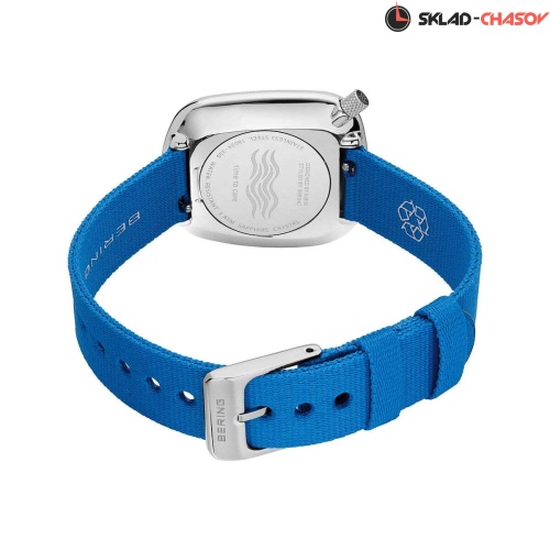 Наручные часы Bering 18034-308 фото фото 5