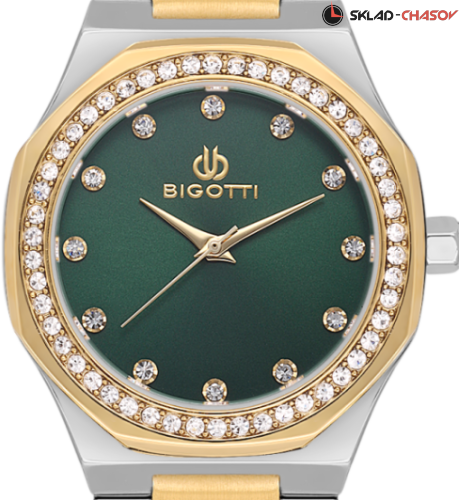 Bigotti BG.1.10587-4 фото фото 2