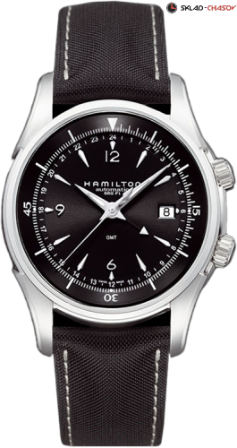 Hamilton H32615835 фото