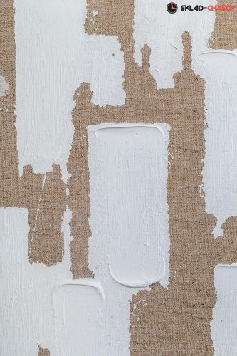 Картина Tomas Stern 87071 фото фото 7