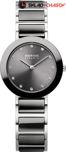 Женские Bering Classic 11429-783 фото