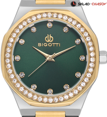 Bigotti BG.1.10587-4 фото фото 2
