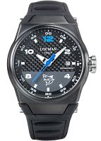 Locman LC-0556-02 фото