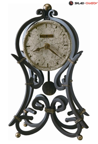 Howard Miller 635-141 Varcelli Mantel фото