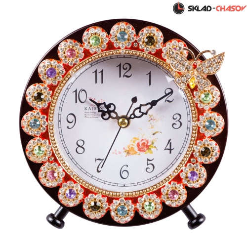 Kairos TB 055 фото