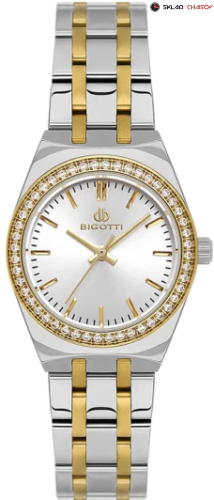 Часы Bigotti BG.1.10615-4 фото