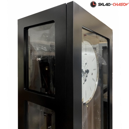 SARS 2094-1161 Black фото фото 2