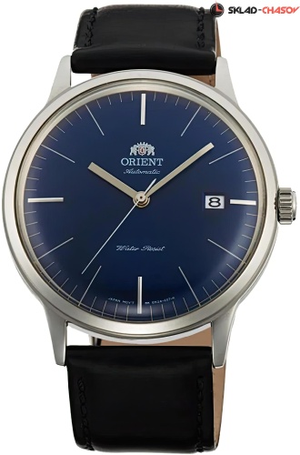 Orient Automatic FAC0000DD фото