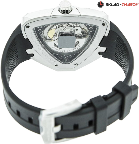 Hamilton H24555331 фото фото 3