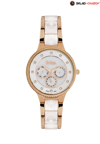 Lee Cooper женские, LC06270.420 фото