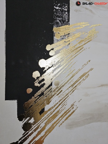 Картина Tomas Stern 87075 фото фото 7