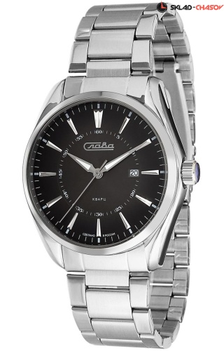 Слава Традиция 1441039/100-2115 фото