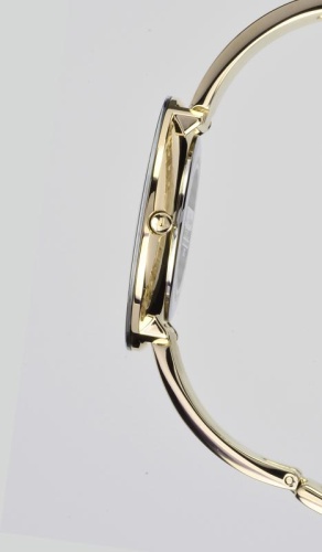 Женские Jacques Lemans La Passion LP-128C фото фото 3