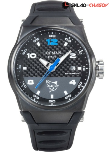 Locman LC-0556-02 фото