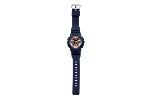 Casio GMA-S120MF-2A2ER фото фото 5