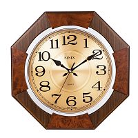 Sinix 1070GA фото