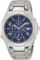 Citizen AN2250-54M фото