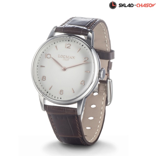 Мужские Locman 0251A05R-00AVRG2PT фото фото 2