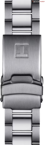 Tissot T120.410.11.041.00 фото фото 2