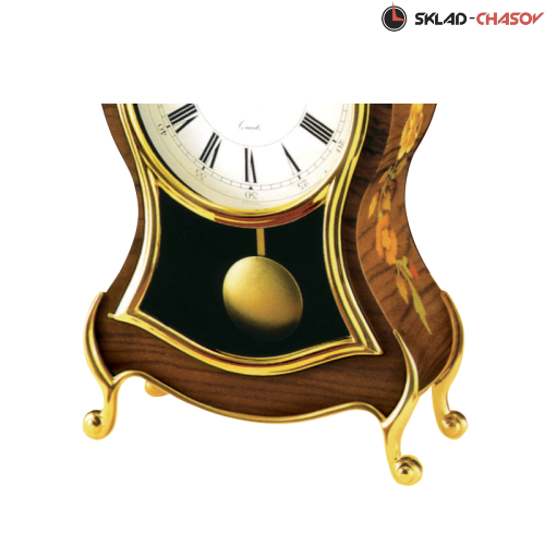 Altobel Antonio STR.35 фото фото 4