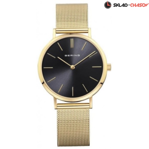 Bering 14134-332 фото