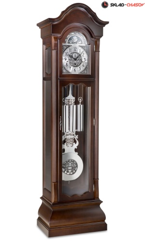 Kieninger 0141-22-01 фото