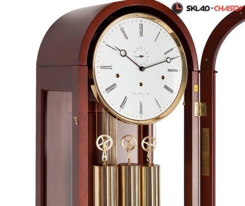 Hermle 01087-070461 фото фото 5