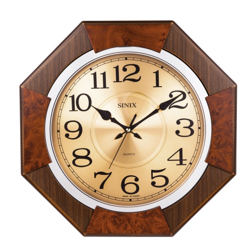 Sinix 1070GA фото